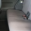 suzuki wagon-r 2024 -SUZUKI--Wagon R Smile 5AA-MX91S--MX91S-209905---SUZUKI--Wagon R Smile 5AA-MX91S--MX91S-209905- image 13