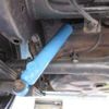 toyota sprinter-sedan 1975 -TOYOTA 【広島 502ﾕ9025】--Sprinter KE45--KE45-005984---TOYOTA 【広島 502ﾕ9025】--Sprinter KE45--KE45-005984- image 47