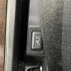 mitsubishi delica-d5 2017 CFJ1800314 image 24
