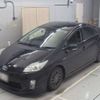 toyota prius 2011 -TOYOTA--Prius ZVW30-1382286---TOYOTA--Prius ZVW30-1382286- image 1