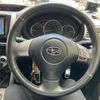 subaru forester 2010 CFJ1518624 image 16