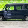 daihatsu tanto 2016 quick_quick_DBA-LA600S_LA600S-0462355 image 2