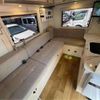daihatsu hijet-truck 2022 -DAIHATSU 【岐阜 800ｿ8855】--Hijet Truck 3BD-S510P--S510P-0448618---DAIHATSU 【岐阜 800ｿ8855】--Hijet Truck 3BD-S510P--S510P-0448618- image 14