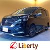 nissan serena 2019 quick_quick_GC27_GC27-041918 image 1