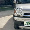 suzuki hustler 2014 -SUZUKI 【高知 580ﾔ4852】--Hustler MR31S--261364---SUZUKI 【高知 580ﾔ4852】--Hustler MR31S--261364- image 26