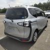 toyota sienta 2017 quick_quick_DBA-NSP170G_NSP170-7113396 image 3