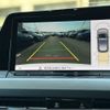 volkswagen golf 2023 quick_quick_CDDLA_WVWZZZCD0RW011607 image 4