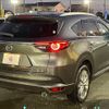 mazda cx-8 2018 -MAZDA--CX-8 3DA-KG2P--KG2P-124536---MAZDA--CX-8 3DA-KG2P--KG2P-124536- image 17