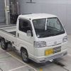 honda acty-truck 2021 -HONDA 【滋賀 483ｴ 824】--Acty Truck EDB-HA8--HA8-1506212---HONDA 【滋賀 483ｴ 824】--Acty Truck EDB-HA8--HA8-1506212- image 10