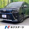 toyota voxy 2019 -TOYOTA--Voxy DBA-ZRR80W--ZRR80-0565225---TOYOTA--Voxy DBA-ZRR80W--ZRR80-0565225- image 1