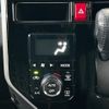 toyota roomy 2017 -TOYOTA--Roomy DBA-M900A--M900A-0062813---TOYOTA--Roomy DBA-M900A--M900A-0062813- image 10