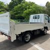 isuzu elf-truck 2017 GOO_NET_EXCHANGE_0704554A30250519W001 image 7