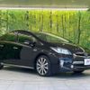 toyota prius-phv 2014 -TOYOTA--Prius PHV DLA-ZVW35--ZVW35-3064453---TOYOTA--Prius PHV DLA-ZVW35--ZVW35-3064453- image 18