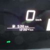 nissan serena 2024 CFJ1170229 image 45