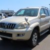 toyota land-cruiser-prado 2007 -TOYOTA--Land Cruiser Prado TRJ120W--TRJ120-5087935---TOYOTA--Land Cruiser Prado TRJ120W--TRJ120-5087935- image 1