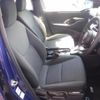 toyota yaris 2022 CFJ1553663 image 15