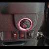 subaru stella 2015 CFJ1570807 image 16