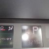 daihatsu tanto 2024 -DAIHATSU 【八王子 584ｷ7700】--Tanto 5BA-LA650S--LA650S-0390847---DAIHATSU 【八王子 584ｷ7700】--Tanto 5BA-LA650S--LA650S-0390847- image 12