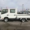 toyota dyna-truck 2016 GOO_NET_EXCHANGE_0840154A20250628G002 image 2