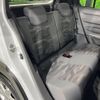 daihatsu taft 2022 quick_quick_LA900S_LA900S-0084205 image 12