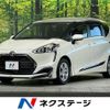 toyota sienta 2020 -TOYOTA--Sienta DBA-NSP170G--NSP170-7237838---TOYOTA--Sienta DBA-NSP170G--NSP170-7237838- image 1