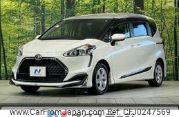 toyota sienta 2020 -TOYOTA--Sienta DBA-NSP170G--NSP170-7237838---TOYOTA--Sienta DBA-NSP170G--NSP170-7237838-