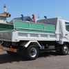 mitsubishi-fuso fighter 2007 GOO_NET_EXCHANGE_0802558A30250501W001 image 8