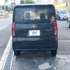 daihatsu tanto 2019 CFJ1762068 image 18