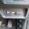 honda odyssey 2014 -HONDA--Odyssey DBA-RC1--RC1-1017308---HONDA--Odyssey DBA-RC1--RC1-1017308- image 30