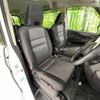 nissan serena 2022 -NISSAN--Serena 6AA-HFC27--HFC27-129567---NISSAN--Serena 6AA-HFC27--HFC27-129567- image 9