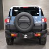 toyota fj-cruiser 2016 -TOYOTA--FJ Curiser CBA-GSJ15W--GSJ15-0131886---TOYOTA--FJ Curiser CBA-GSJ15W--GSJ15-0131886- image 7