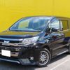 toyota noah 2019 -TOYOTA--Noah DAA-ZWR80W--ZWR80-0379979---TOYOTA--Noah DAA-ZWR80W--ZWR80-0379979- image 1