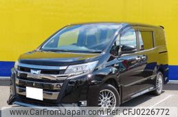 toyota noah 2019 -TOYOTA--Noah DAA-ZWR80W--ZWR80-0379979---TOYOTA--Noah DAA-ZWR80W--ZWR80-0379979-