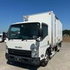 isuzu elf-truck 2019 -ISUZU--Elf 2RG-NPR88N--NPR88-7000084---ISUZU--Elf 2RG-NPR88N--NPR88-7000084- image 1