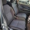 nissan dayz 2021 CFJ1818051 image 18
