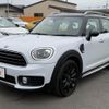 mini mini-others 2018 -BMW--BMW Mini YS15--03E55045---BMW--BMW Mini YS15--03E55045- image 14