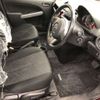 mazda demio 2013 -MAZDA--Demio DBA-DE3FS--DE3FS-561722---MAZDA--Demio DBA-DE3FS--DE3FS-561722- image 6