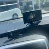 honda odyssey 2015 -HONDA--Odyssey DBA-RC1--RC1-1107466---HONDA--Odyssey DBA-RC1--RC1-1107466- image 18