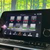 nissan note 2021 CFJ1633697 image 2