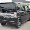 daihatsu tanto 2016 -DAIHATSU 【名変中 】--Tanto LA600S--0362413---DAIHATSU 【名変中 】--Tanto LA600S--0362413- image 13