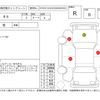toyota 86 2017 CFJ1737057 image 4