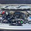 suzuki jimny 2025 CFJ1533540 image 30