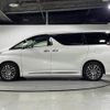 toyota vellfire 2015 -TOYOTA--Vellfire DBA-AGH30W--AGH30-0029220---TOYOTA--Vellfire DBA-AGH30W--AGH30-0029220- image 4