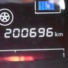 nissan note 2020 -NISSAN--Note DAA-SNE12--SNE12-020018---NISSAN--Note DAA-SNE12--SNE12-020018- image 8