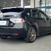 subaru impreza-wagon 2008 CFJ1827838 image 15