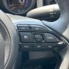 toyota yaris-cross 2021 CFJ1576847 image 6