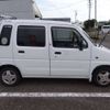 suzuki wagon-r 1998 -SUZUKI 【尾張小牧 581ﾃ8677】--Wagon R E-CT51S--CT51S-724303---SUZUKI 【尾張小牧 581ﾃ8677】--Wagon R E-CT51S--CT51S-724303- image 30