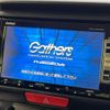 honda n-box 2013 CFJ1358188 image 2
