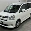 toyota noah 2009 CFJ1654446 image 5