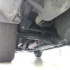 toyota land-cruiser 2023 ENHANCEAUTO_1_ea301927 image 28